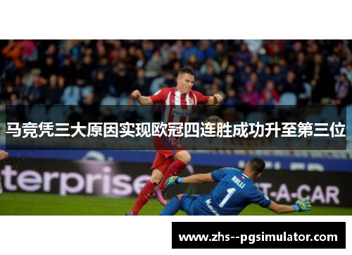 马竞凭三大原因实现欧冠四连胜成功升至第三位